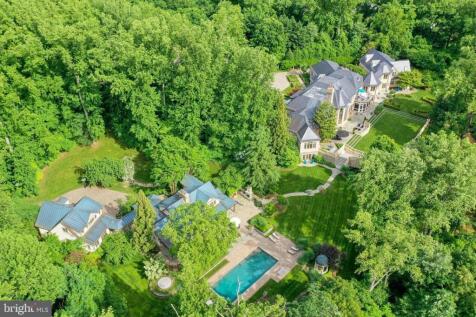 Property Image 66