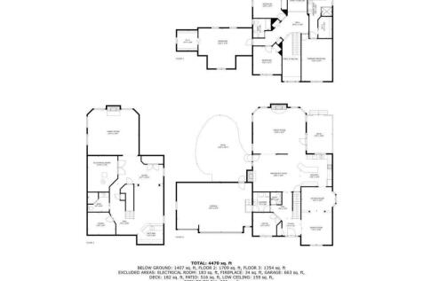 Property Image 58