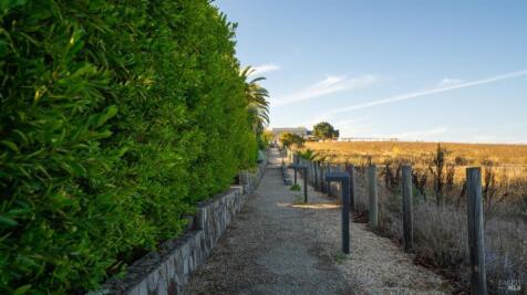 Property Image 88