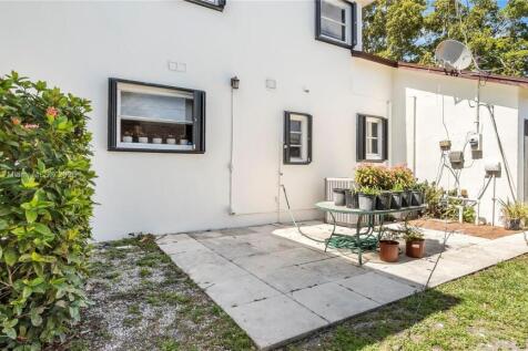 Property Image 79