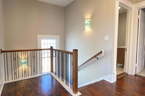 Property Image 88
