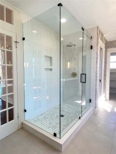 Property Image 94