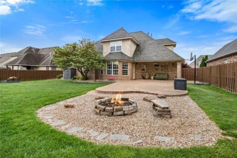 Property Image 36