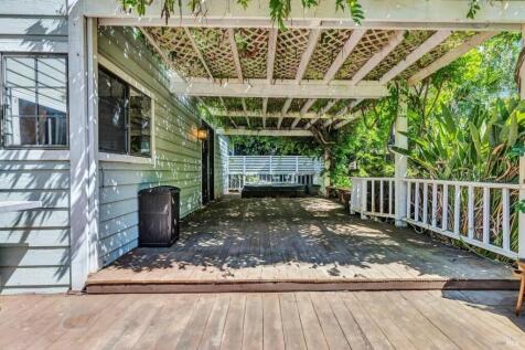 Property Image 56
