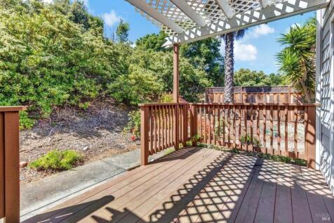 Property Image 62