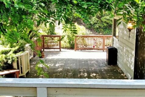 Property Image 67