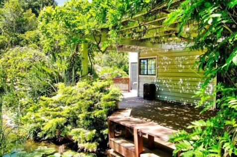 Property Image 69