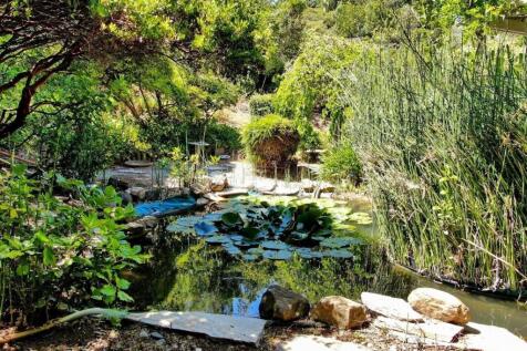 Property Image 70