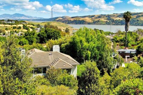Property Image 80