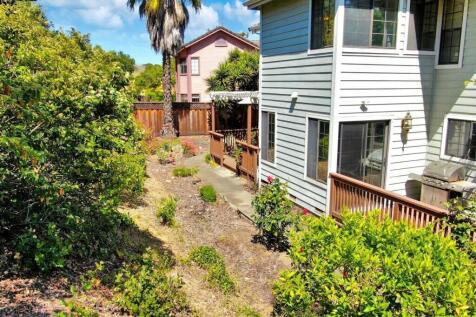Property Image 85