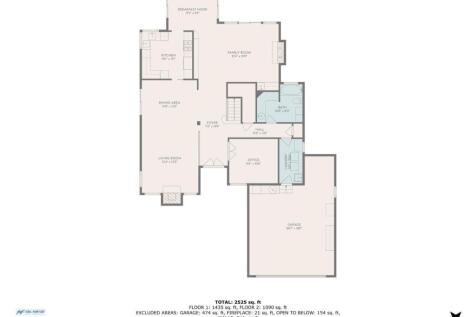 Property Image 87
