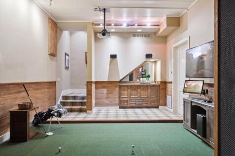 Property Image 107
