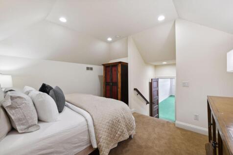 Property Image 76