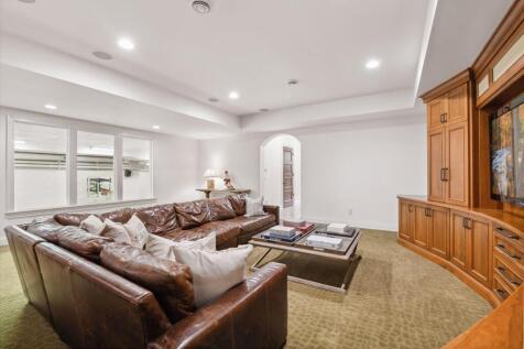Property Image 81