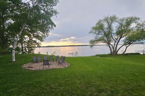 Property Image 53