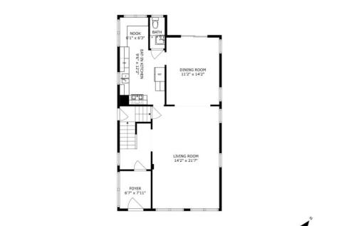 Property Image 25