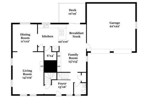 Property Image 20