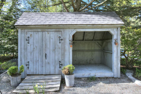 Property Image 36
