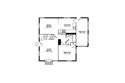 Property Image 37