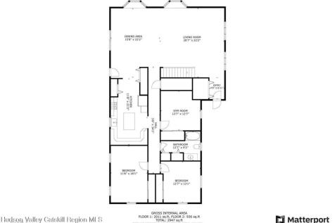 Property Image 24