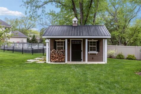 Property Image 45
