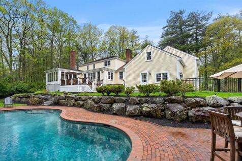 Property Image 37
