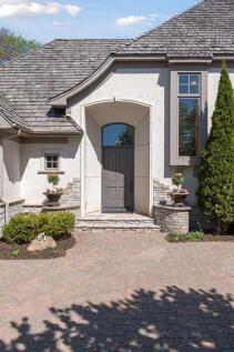 Property Image 49