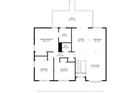 Property Image 26
