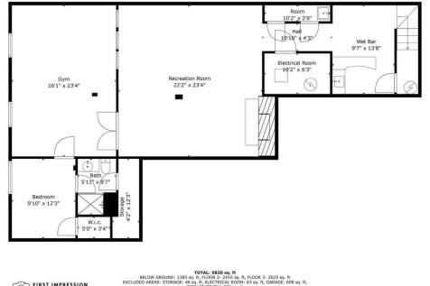 Property Image 57