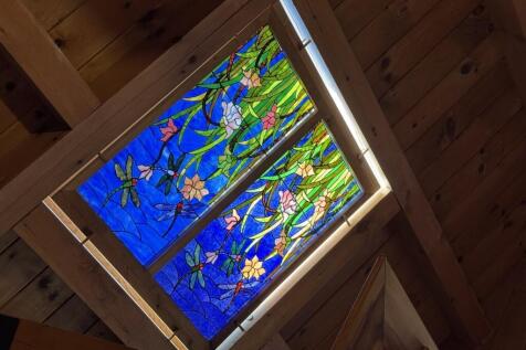 Property Image 35