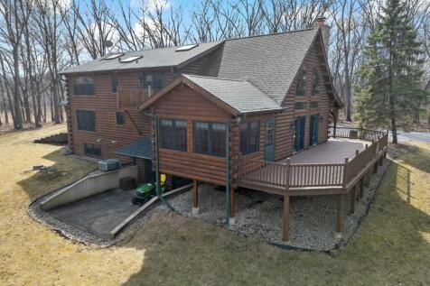 Property Image 43