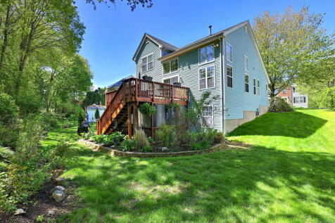 Property Image 17