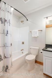 Property Image 44