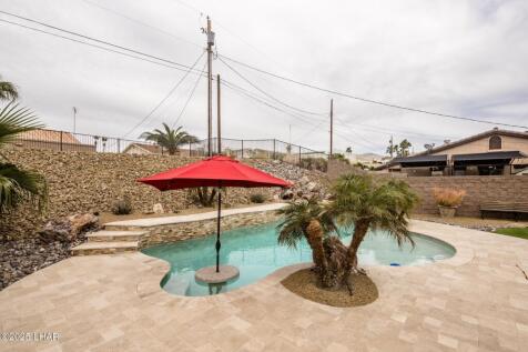 Property Image 107