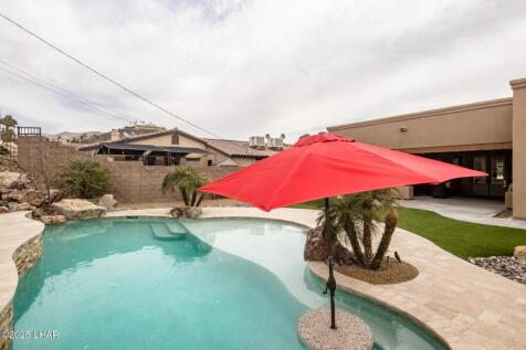 Property Image 109