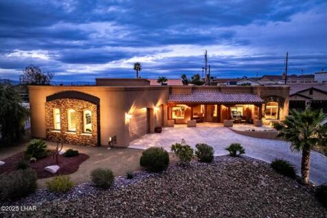 Property Image 61