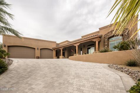 Property Image 68