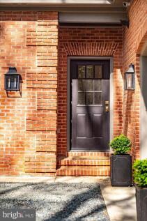 Property Image 129