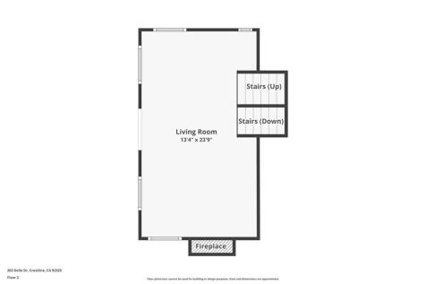 Property Image 53