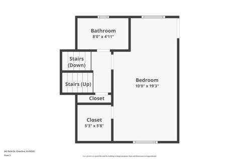 Property Image 54