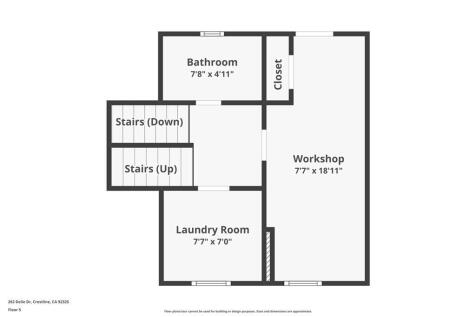 Property Image 56