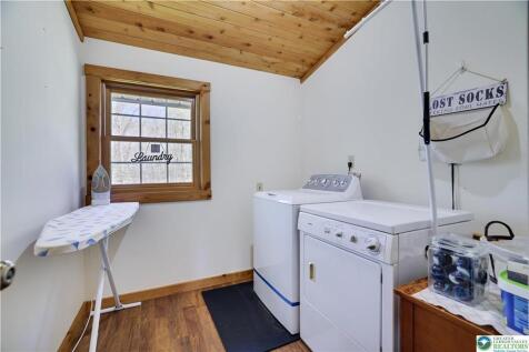 Property Image 36