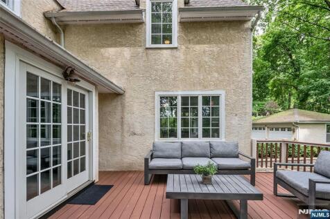 Property Image 46
