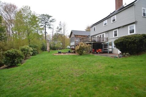 Property Image 34