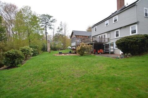 Property Image 33