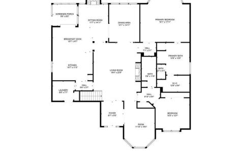 Property Image 22