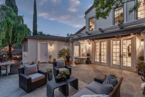 Property Image 58