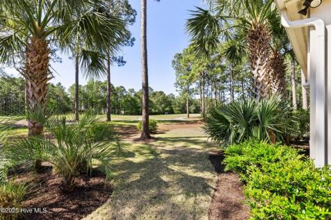 Property Image 66