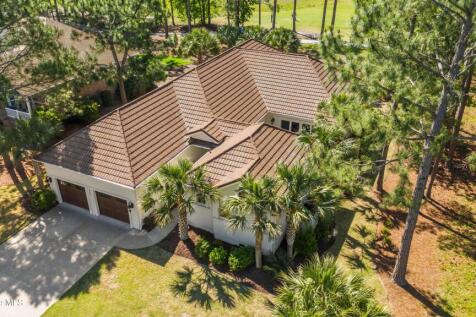Property Image 69