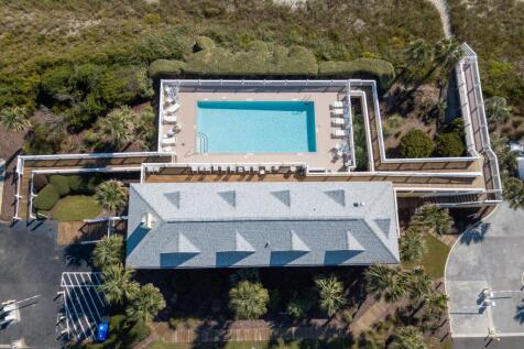 Property Image 90